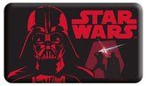 eSTAR HERO Tablet Star Wars (7.0\" WiFI 16GB)