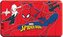eSTAR HERO Tablet Spider Man (7.0\" WiFI 16GB)
