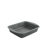 Plech na pečení 35x27xh6,8cm