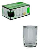Panák 30 ml - 6ks