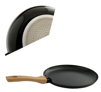 Pánev na palačinky 26cm