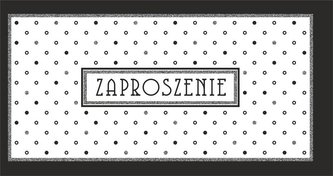 Zaproszenie Z04