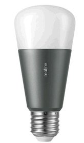 realme Smart Bulb 9W