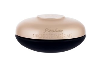 Guerlain Orchidée Impériale Denní pleťový krém The Light Cream 50 ml pro ženy