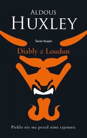 Diabły z Loudun Diabły z Loudun