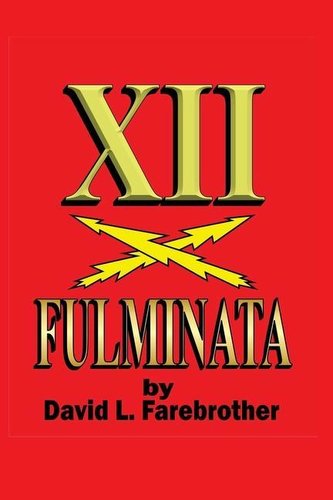 XII Fulminata