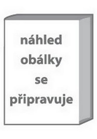 Skills Work Teacher´s book