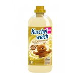 Kuschelweich aviváž šťastné chvíle 31 PD