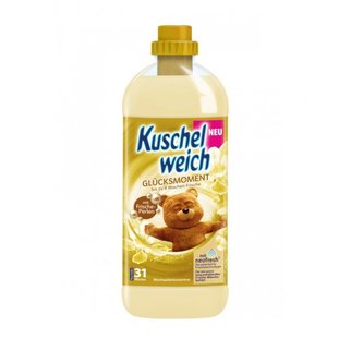 Kuschelweich aviváž šťastné chvíle 31 PD