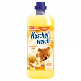 Kuschelweich koncentrovaná německá aviváž Sommerliebe 33PD