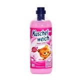 Kuschelweich aviváž růžový polibek 31 PD