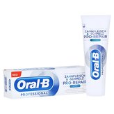 Oral-B zubní pasta Professional Pro-Repair 75ml