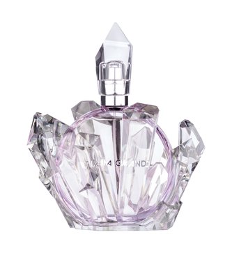 Ariana Grande R.E.M. Parfémovaná voda 100 ml pro ženy