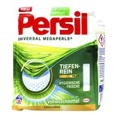 Persil Megaperls Universal prací perly 18 dávek 1,332kg
