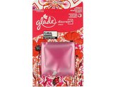 Glade by Brise Discreet Original Květinové moře 8g