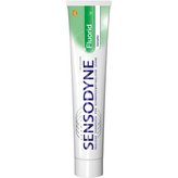 Sensodyne zubní pasta s Fluoridem 75ml
