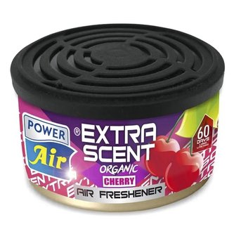 Extra Scent vůně cherry 42g