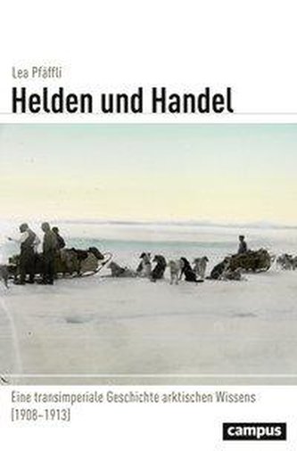 Helden und Handel