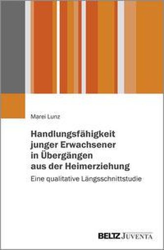 Übergänge bewältigen