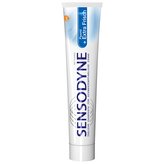 Sensodyne zubní pasta Fluorid Extra Frisch 75ml