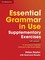 Essential Grammar in Use Supp.Exercises 3E with answers