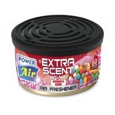 Extra Scent vůně bubble gum 42g