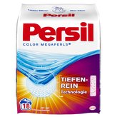 Persil Megaperls Color prací perly 18 dávek 1,332kg