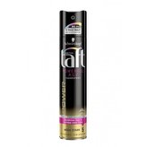 Taft lak na vlasy Powerful Age mega silný číslo 5 250ml