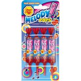 Chupa Chups Melody Pops 4ks 60g