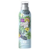 Duschdas sprchová pěna a pěna na holení Jasmín, 200ml