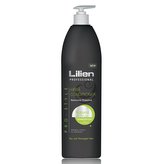 Lilien Professional balzám na suché a poškozené vlasy 1000ml