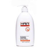Hair Academy vlasový kondicionér VOLUME 900ml