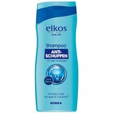 Elkos Šampon proti lupům 300 ml