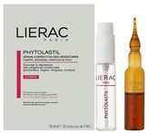 Lierac Phytolastil Stretch Mark Correction Serum 20x5ml
