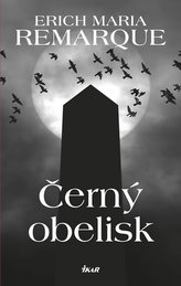 Obrázek knihy
