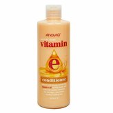 ANOVIA vlasový kondicionér VITAMIN E 500ml