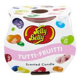 Jelly Belly Tutti Frutti svíčka 85g