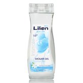 Lilien Intimní gel White Tea Alantoin 300ml