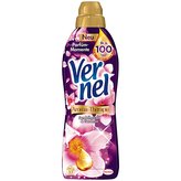 Vernel aviváž Santal a gardénie 33PD, 1L