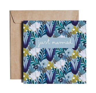 Karnet kw Like Heaven DS03