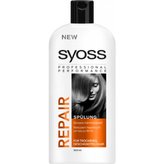 Syoss Repair vlasový kondicionér 500ml