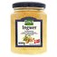 Zázvorový džem, dánská specialita 400g