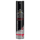 Taft lak na vlasy Power mega silný číslo 5 250ml