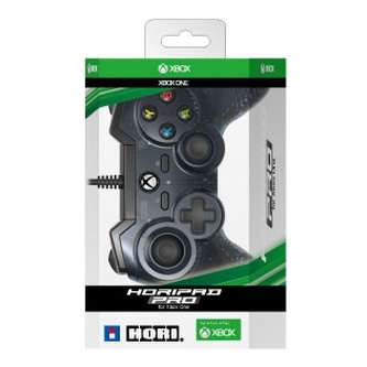 XONE/PC HoriPad Pro (Wired Controller)