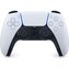 PS5 DualSense Wireless Cont. Black &amp; White