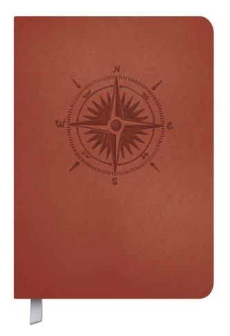 Timer Soft Touch 18 Monate zimt 2022/2023