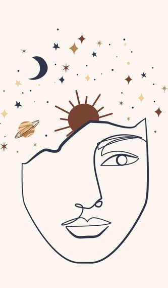 Taschenkalender Youngtimer Face 2022