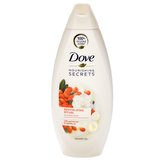 Dove sprchový gel Goji berries & camellia oil 250 ml