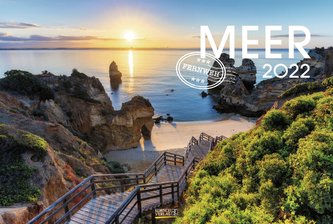 Meer 2022