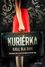 Kuriérka Kuriérka